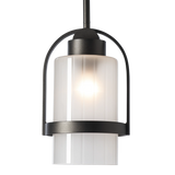 Alcove 1L outdoor pendant - 362555
