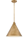 Arti 1L pendant - 3694HB