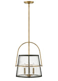 Tournon 3L pendant - 38113HB