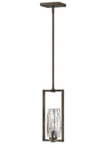 Ana 1L pendant - 38257BX