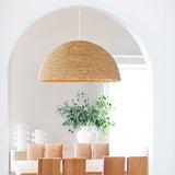 Dalia 3L Chandelier - 38465TXP