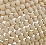 Dalia 3L Chandelier - 38465TXP