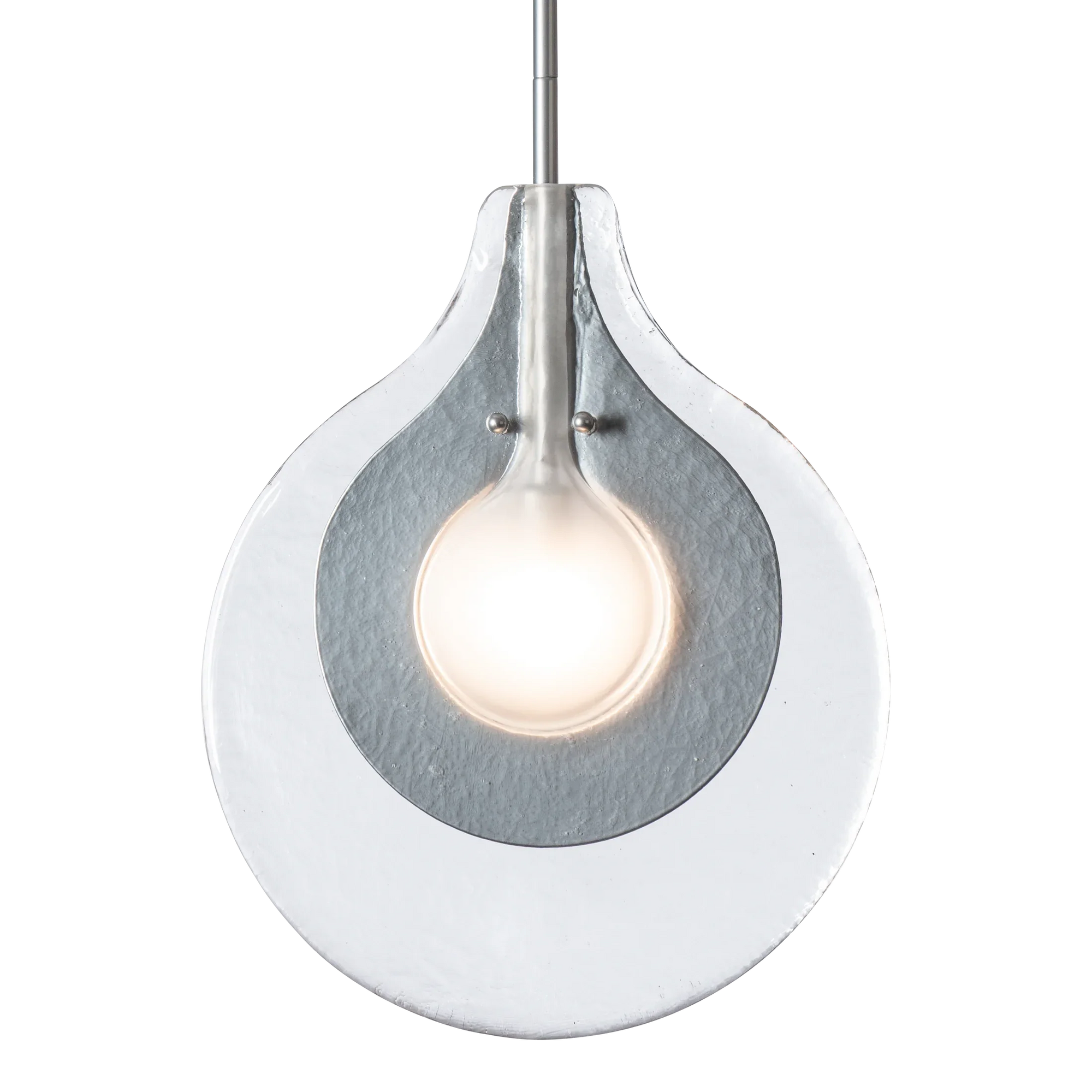 Veneto 1L Pendant - 401851