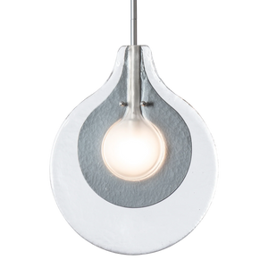 Veneto 1L Pendant - 401851