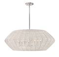 Luca 1L pendant - 40385PCM