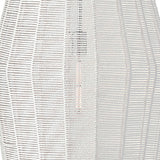 Luca 1L pendant - 40387PCM