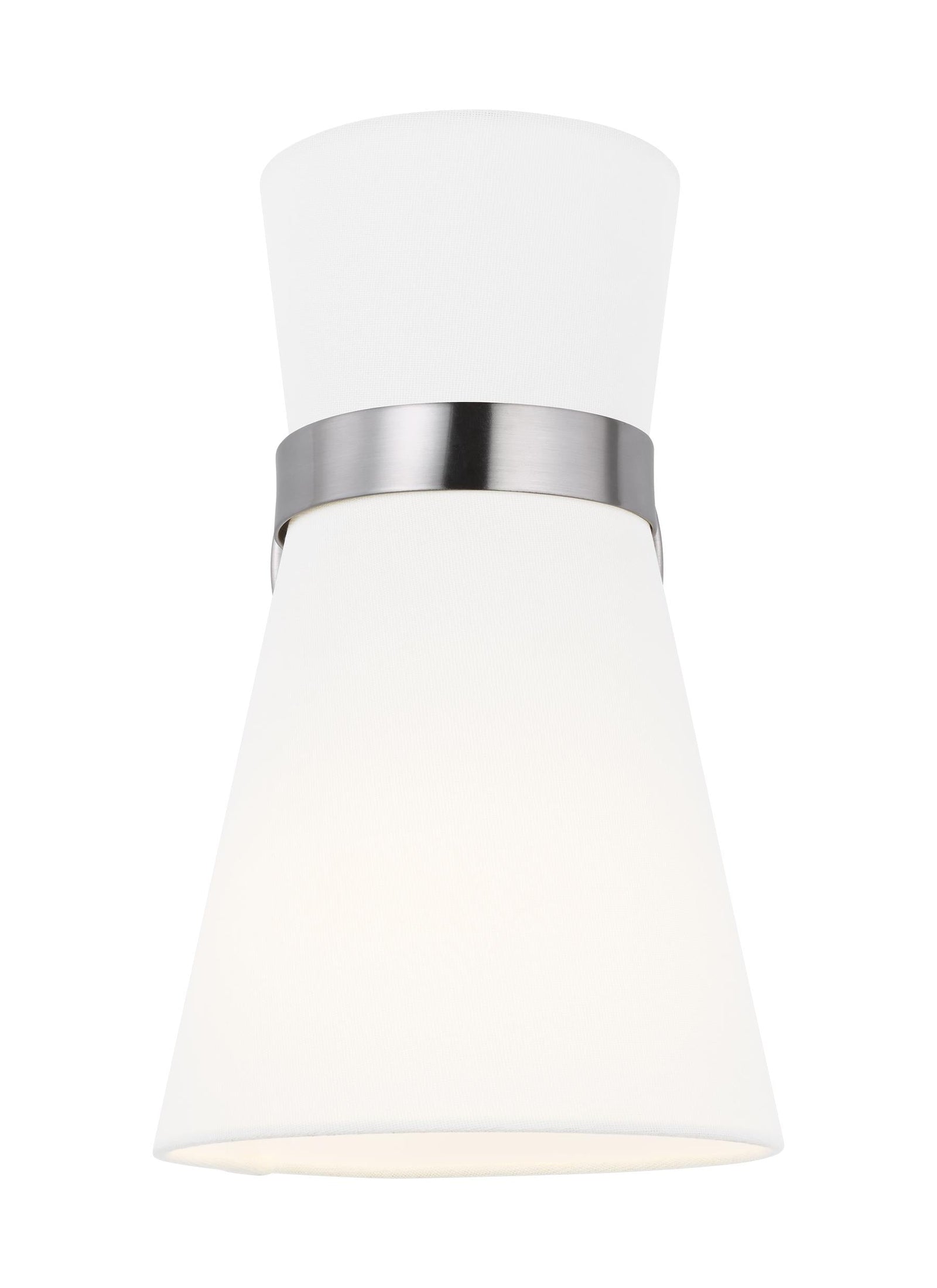 Clark 1L Wall Sconce - 4190501-962