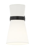 Clark 1L wall sconce - 4190501-112