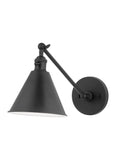 Salem 1L wall bracket -  4198101-112