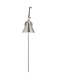 Salem 1L double arm sconce-  4298101-962