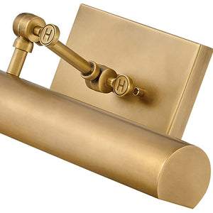 Stokes 2L Wall Bracket - 43012HB