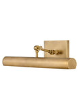 Stokes 2L Wall Bracket - 43012HB