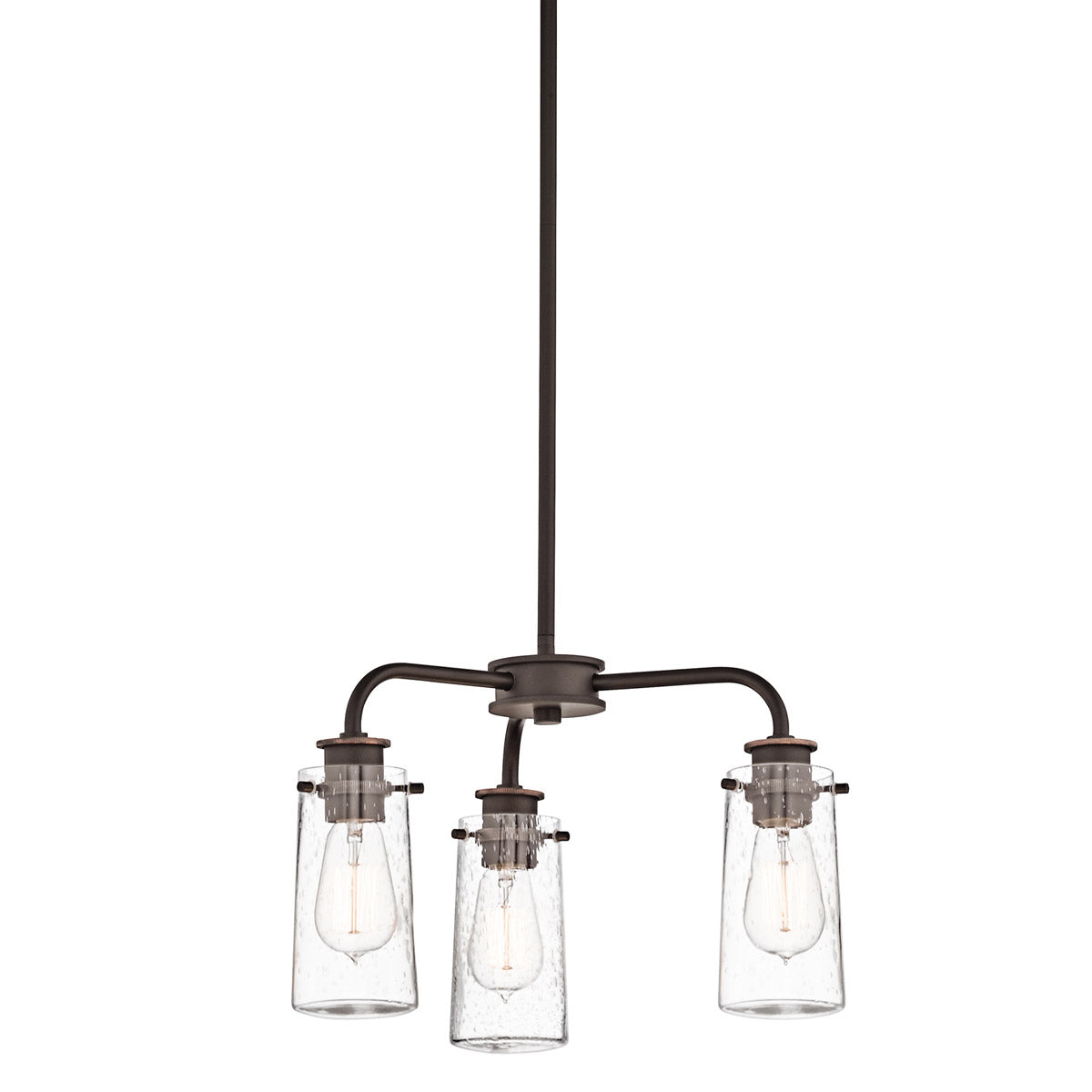 Braelyn 3L pendant - 43057OZ