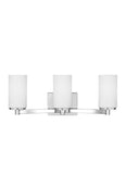 Hettinger 3L Wall Bracket - 4439103-05