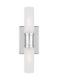Keaton 2L wall bracket -  4465002-05