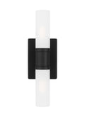 Keaton 2L wall bracket - 4465002-112