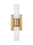 Keaton 2L wall bracket - 4465002-848