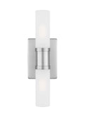 Keaton 2L wall bracket - 4465002-962