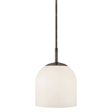 Willa 1L pendant - 45097BX