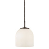Willa 1L pendant - 45097BX