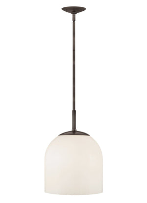 Willa 1L pendant - 45097BX