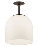 Willa 1L pendant - 45097BX