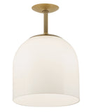 Willa 1L pendant - 45097HB