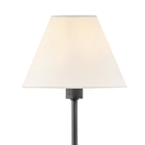 Greta 1L wall sconce - 45160BLB *
