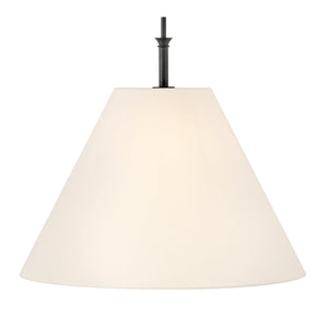 Greta 1L pendant - 45167BLB