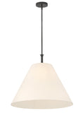 Greta 1L pendant - 45167BLB