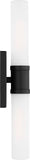 Keaton 2L wall bracket - 4565002-112