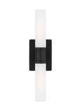Keaton 2L wall bracket - 4565002-112