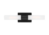Keaton 2L wall bracket - 4565002-112
