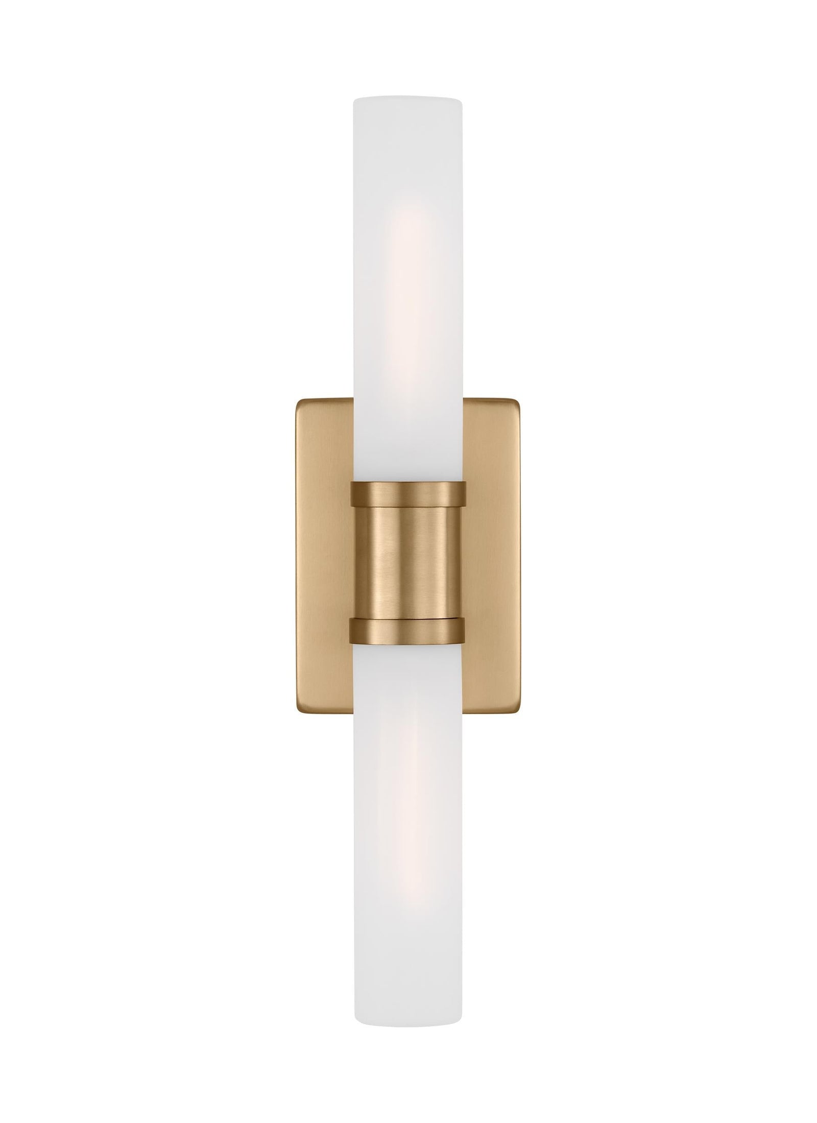 Keaton 2L wall bracket - 4565002-848 *