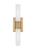 Keaton 2L wall bracket - 4565002-848 *