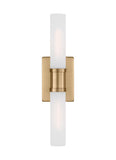Keaton 2L wall bracket - 4565002-848 *