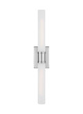 Keaton 2L wall bracket - 4665002-962