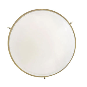 Collins 1L Pendant - 46894HB