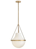Collins 1L Pendant - 46897HB *
