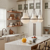 Collins 1L pendant - 46897HZ *