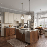 Collins 1L pendant - 46897PN *