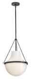 Collins 1L Pendant - 46897BX *