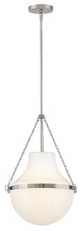 Collins 1L pendant - 46897PN *