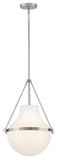 Collins 1L pendant - 46897PN *