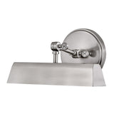 Arti 1L picture light - 47093PL *