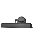 Arti 2L picture light - 47094BK