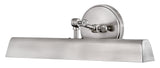 Arti 2L picture wall light - 47094PL *