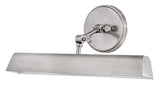 Arti 2L picture wall light - 47094PL *