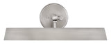 Arti 2L picture wall light - 47094PL *