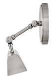 Arti 2L picture wall light - 47094PL *